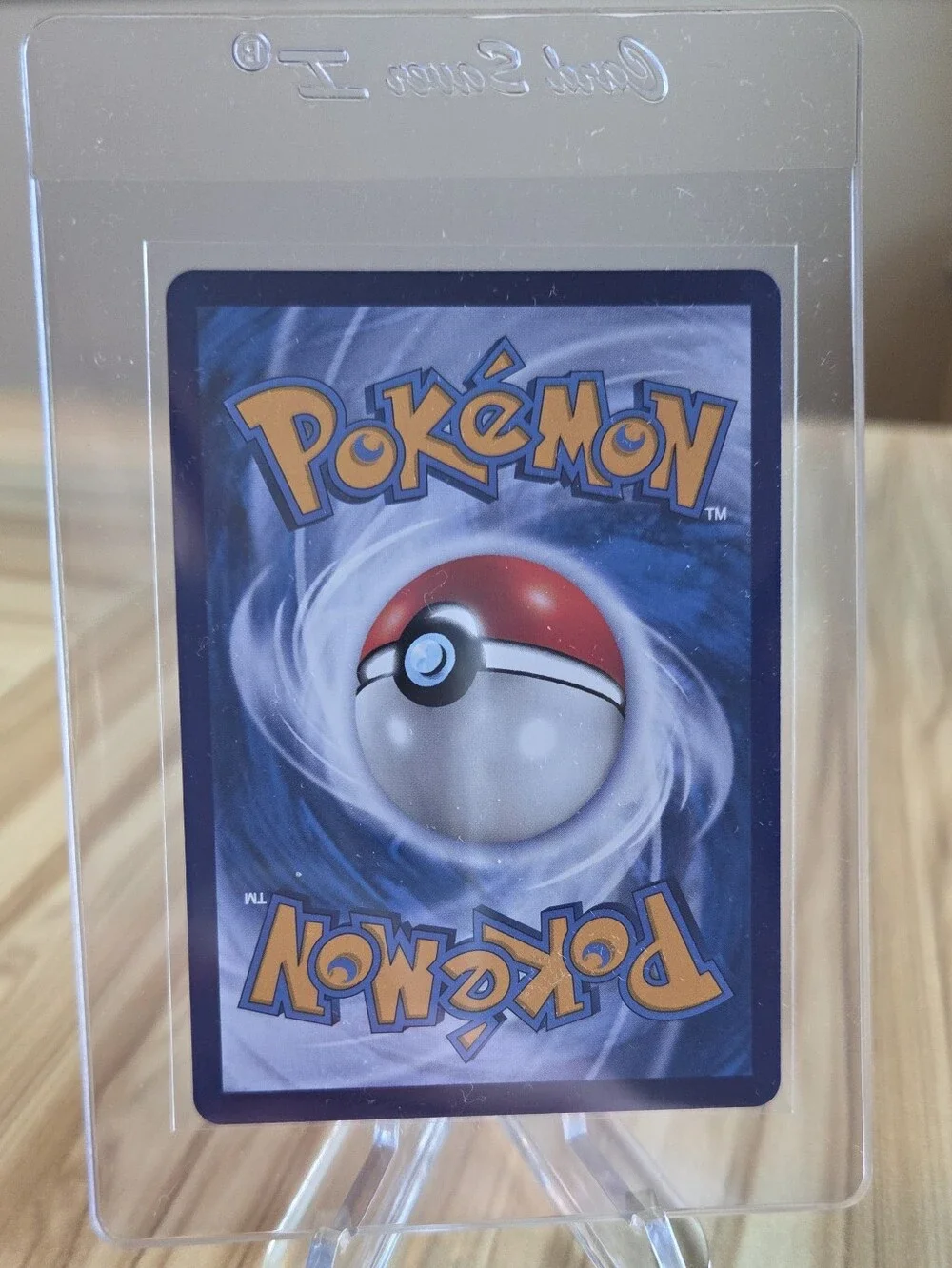 Full Art Zapdos ex Pokémon Card Holo 151C Pokemon Chinese Pokemon TCG Full Art